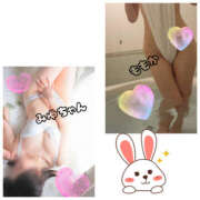 ヒメ日記 2025/09/26 21:56 投稿 ももか 奥鉄オクテツ東京店（デリヘル市場）