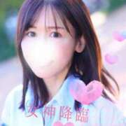 ヒメ日記 2025/09/28 08:09 投稿 ももか 奥鉄オクテツ東京店（デリヘル市場）