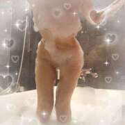 ヒメ日記 2025/09/28 13:02 投稿 ももか 奥鉄オクテツ東京店（デリヘル市場）