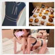 ヒメ日記 2025/10/01 11:03 投稿 ももか 奥鉄オクテツ東京店（デリヘル市場）