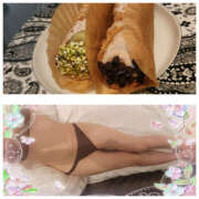 ヒメ日記 2025/10/03 10:53 投稿 ももか 奥鉄オクテツ東京店（デリヘル市場）