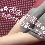 ヒメ日記 2025/10/03 18:13 投稿 ももか 奥鉄オクテツ東京店（デリヘル市場）