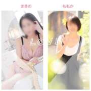 ヒメ日記 2025/10/09 14:57 投稿 ももか 奥鉄オクテツ東京店（デリヘル市場）