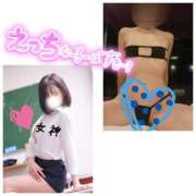 ヒメ日記 2025/10/09 16:35 投稿 ももか 奥鉄オクテツ東京店（デリヘル市場）