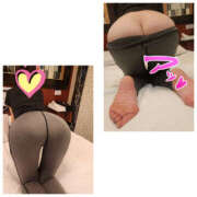 ヒメ日記 2025/10/13 13:59 投稿 ももか 奥鉄オクテツ東京店（デリヘル市場）