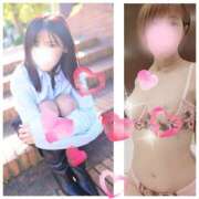 ヒメ日記 2025/10/13 14:05 投稿 ももか 奥鉄オクテツ東京店（デリヘル市場）