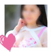 ヒメ日記 2025/10/14 21:38 投稿 ももか 奥鉄オクテツ東京店（デリヘル市場）