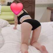 ヒメ日記 2025/10/15 21:13 投稿 ももか 奥鉄オクテツ東京店（デリヘル市場）