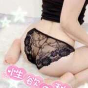 ヒメ日記 2025/10/15 22:04 投稿 ももか 奥鉄オクテツ東京店（デリヘル市場）