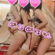 ヒメ日記 2025/10/20 17:45 投稿 ももか 奥鉄オクテツ東京店（デリヘル市場）