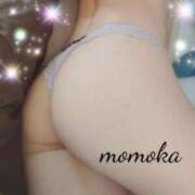 ヒメ日記 2025/10/23 21:19 投稿 ももか 奥鉄オクテツ東京店（デリヘル市場）