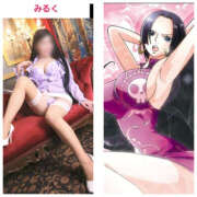 ヒメ日記 2025/10/25 10:51 投稿 ももか 奥鉄オクテツ東京店（デリヘル市場）