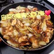 ヒメ日記 2025/10/28 10:35 投稿 ももか 奥鉄オクテツ東京店（デリヘル市場）