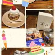 ヒメ日記 2025/11/04 07:56 投稿 ももか 奥鉄オクテツ東京店（デリヘル市場）