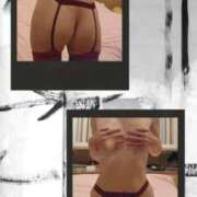 ヒメ日記 2025/11/06 14:40 投稿 ももか 奥鉄オクテツ東京店（デリヘル市場）