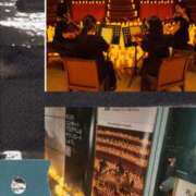 ヒメ日記 2025/11/07 21:46 投稿 ももか 奥鉄オクテツ東京店（デリヘル市場）