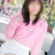 ヒメ日記 2025/11/09 14:02 投稿 ももか 奥鉄オクテツ東京店（デリヘル市場）