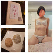 ヒメ日記 2025/11/09 15:28 投稿 ももか 奥鉄オクテツ東京店（デリヘル市場）