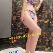 ヒメ日記 2025/11/09 15:36 投稿 ももか 奥鉄オクテツ東京店（デリヘル市場）