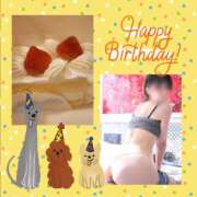 ヒメ日記 2025/11/10 16:21 投稿 ももか 奥鉄オクテツ東京店（デリヘル市場）