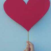 ヒメ日記 2025/11/17 09:20 投稿 ももか 奥鉄オクテツ東京店（デリヘル市場）