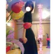 ヒメ日記 2025/11/18 11:21 投稿 ももか 奥鉄オクテツ東京店（デリヘル市場）