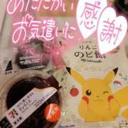 ヒメ日記 2025/11/19 11:50 投稿 ももか 奥鉄オクテツ東京店（デリヘル市場）