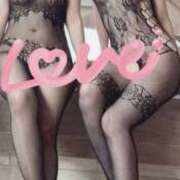 ヒメ日記 2025/11/24 08:28 投稿 ももか 奥鉄オクテツ東京店（デリヘル市場）