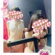 ももか ２７日蒲田のHさんへ 奥鉄オクテツ東京店（デリヘル市場）