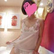 ももか ４日Tっちゃんへ 奥鉄オクテツ東京店（デリヘル市場）