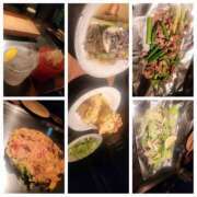 ヒメ日記 2025/12/19 23:39 投稿 ももか 奥鉄オクテツ東京店（デリヘル市場）