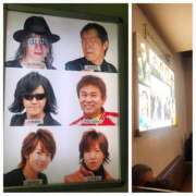 ヒメ日記 2025/12/19 23:44 投稿 ももか 奥鉄オクテツ東京店（デリヘル市場）