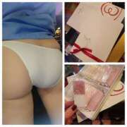 ヒメ日記 2025/12/23 10:58 投稿 ももか 奥鉄オクテツ東京店（デリヘル市場）