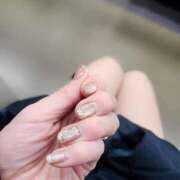 ヒメ日記 2025/12/23 11:03 投稿 ももか 奥鉄オクテツ東京店（デリヘル市場）