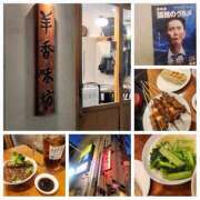 ヒメ日記 2025/12/24 10:05 投稿 ももか 奥鉄オクテツ東京店（デリヘル市場）