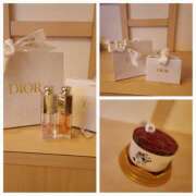 ヒメ日記 2025/12/24 13:22 投稿 ももか 奥鉄オクテツ東京店（デリヘル市場）