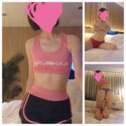 ヒメ日記 2025/12/27 18:21 投稿 ももか 奥鉄オクテツ東京店（デリヘル市場）