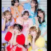 ヒメ日記 2025/12/27 18:52 投稿 ももか 奥鉄オクテツ東京店（デリヘル市場）