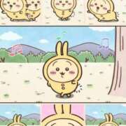 ヒメ日記 2025/12/29 21:02 投稿 ももか 奥鉄オクテツ東京店（デリヘル市場）