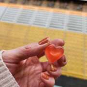 ヒメ日記 2025/12/30 10:40 投稿 ももか 奥鉄オクテツ東京店（デリヘル市場）