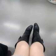 ヒメ日記 2025/12/30 13:02 投稿 ももか 奥鉄オクテツ東京店（デリヘル市場）