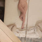 ヒメ日記 2025/12/30 13:25 投稿 ももか 奥鉄オクテツ東京店（デリヘル市場）