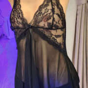 ヒメ日記 2025/12/31 05:02 投稿 ももか 奥鉄オクテツ東京店（デリヘル市場）