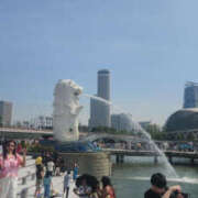 ヒメ日記 2025/12/31 21:31 投稿 ももか 奥鉄オクテツ東京店（デリヘル市場）