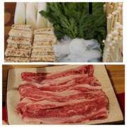 ヒメ日記 2026/01/02 06:57 投稿 ももか 奥鉄オクテツ東京店（デリヘル市場）