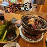 ヒメ日記 2026/01/11 13:37 投稿 ももか 奥鉄オクテツ東京店（デリヘル市場）