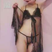 ヒメ日記 2026/01/11 19:30 投稿 ももか 奥鉄オクテツ東京店（デリヘル市場）