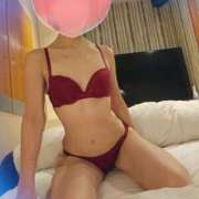 ヒメ日記 2026/01/14 08:15 投稿 ももか 奥鉄オクテツ東京店（デリヘル市場）