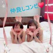 ヒメ日記 2026/01/14 13:23 投稿 ももか 奥鉄オクテツ東京店（デリヘル市場）