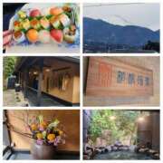 ヒメ日記 2026/01/15 17:57 投稿 ももか 奥鉄オクテツ東京店（デリヘル市場）